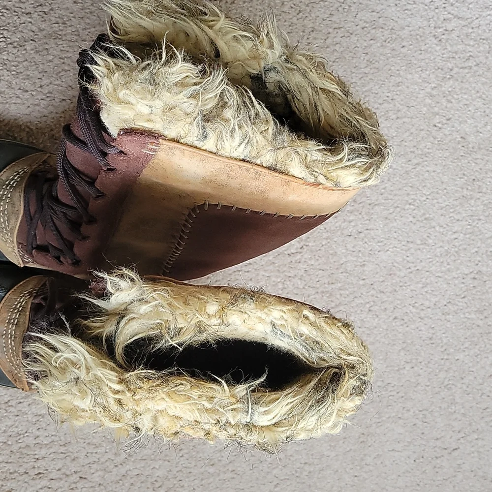 ❌️ SOLD - Picture 3 of 6